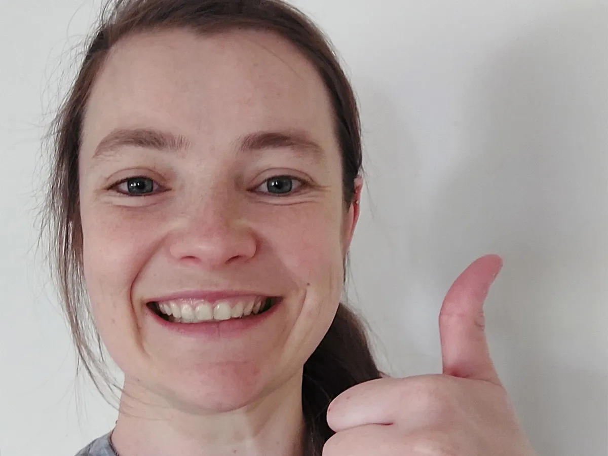 301 Moved Permanently